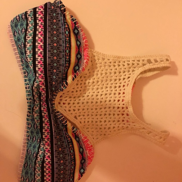 #bikini - Picture 2 of 3